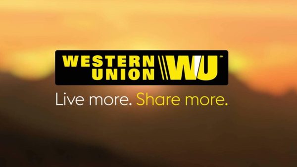 western union banner new