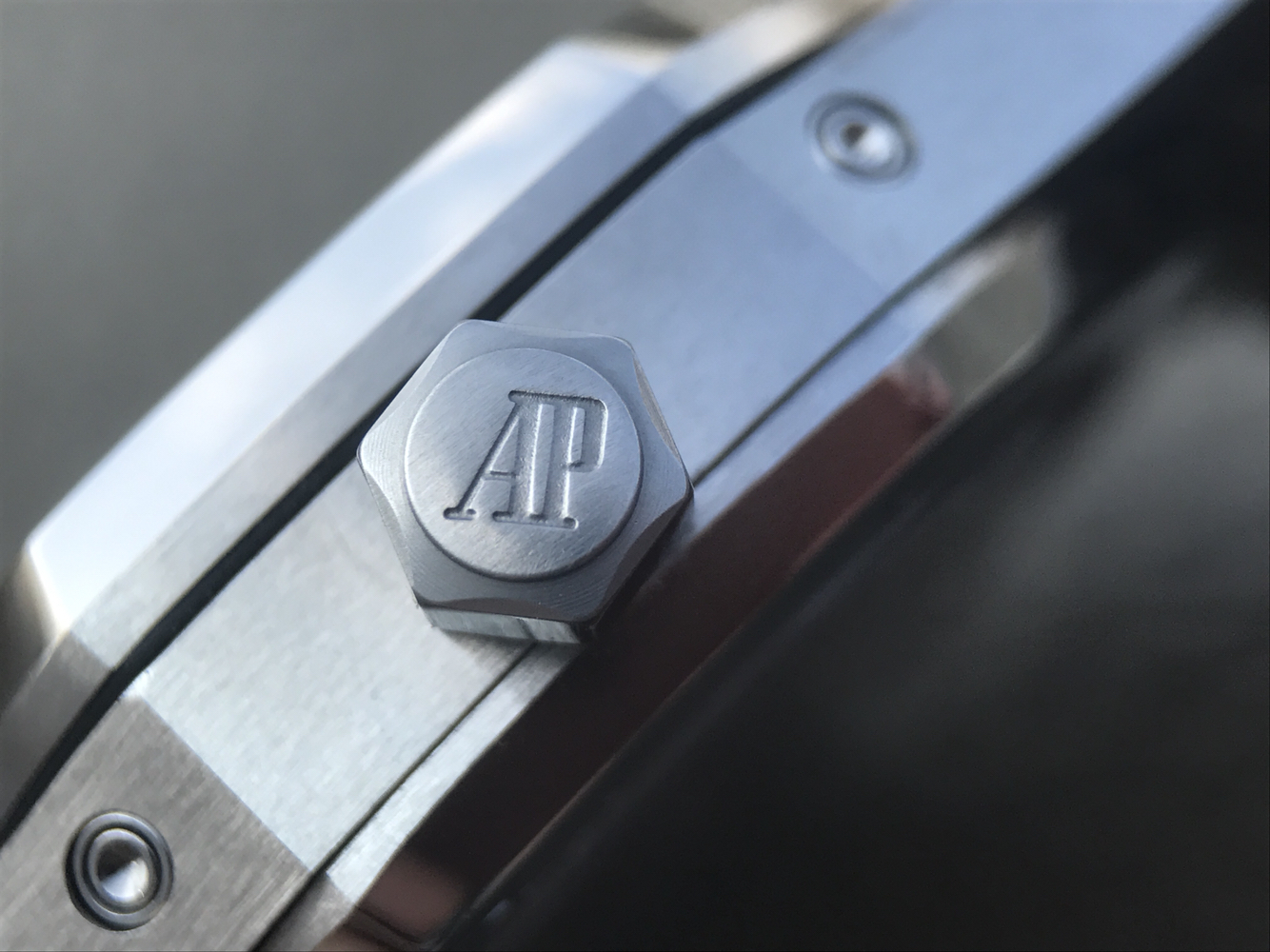 AUDEMARS-PIGUET-ROYAL-OAK-PERPETUAL-CALENDAR-41-STAINLESS-STEEL-SILVER-013 AUDEMARS PIGUET ROYAL OAK PERPETUAL CALENDAR 41 STAINLESS STEEL SILVER 013