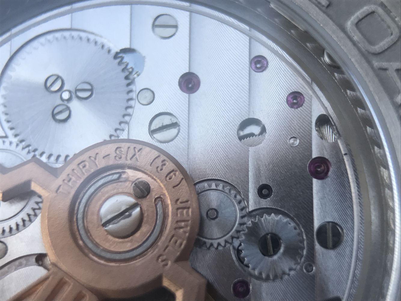 AUDEMARS-PIGUET-ROYAL-OAK-PERPETUAL-CALENDAR-41-STAINLESS-STEEL-SILVER-015 AUDEMARS PIGUET ROYAL OAK PERPETUAL CALENDAR 41 STAINLESS STEEL SILVER 015