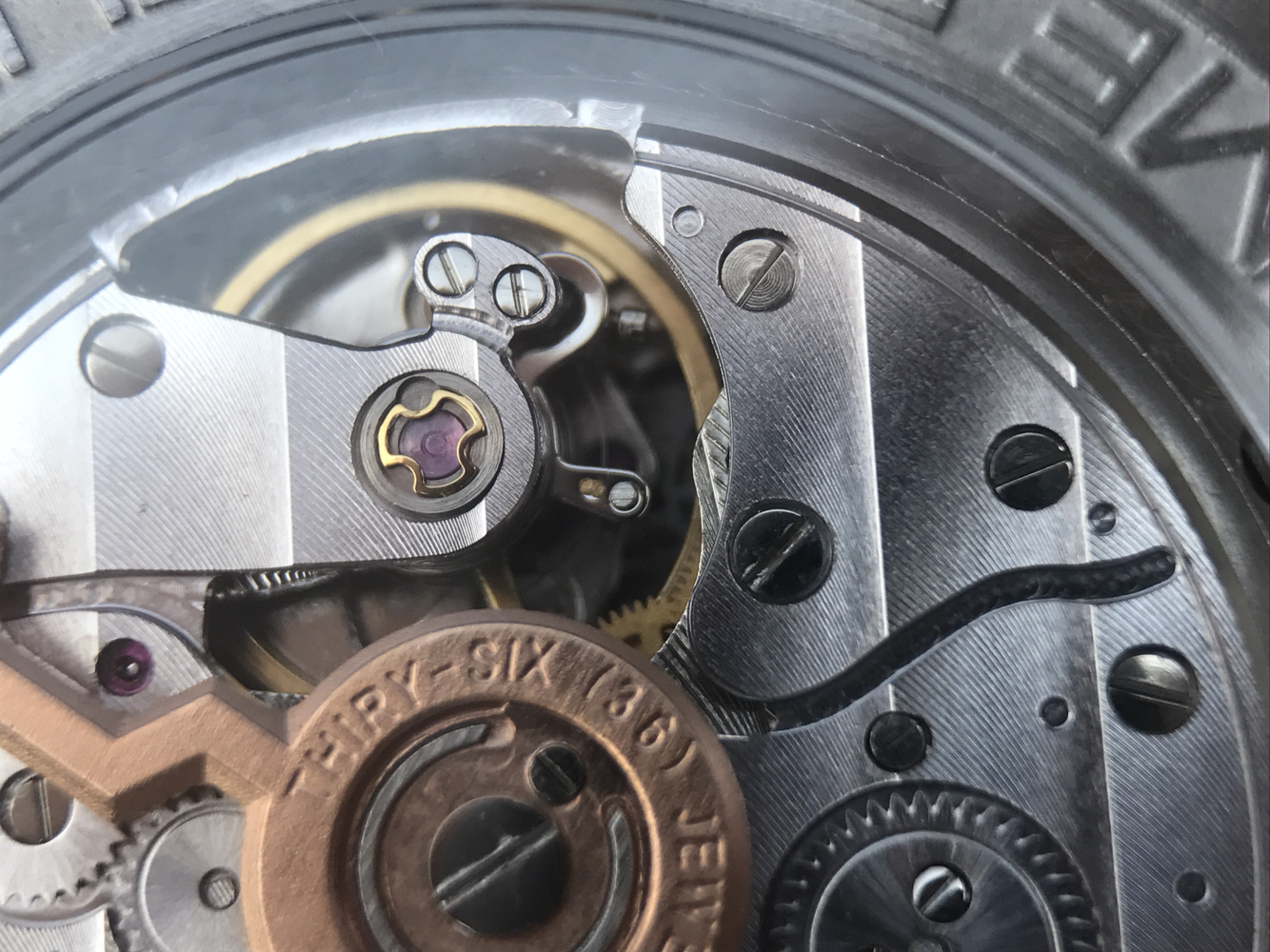 AUDEMARS-PIGUET-ROYAL-OAK-PERPETUAL-CALENDAR-41-STAINLESS-STEEL-SILVER-016 AUDEMARS PIGUET ROYAL OAK PERPETUAL CALENDAR 41 STAINLESS STEEL SILVER 016