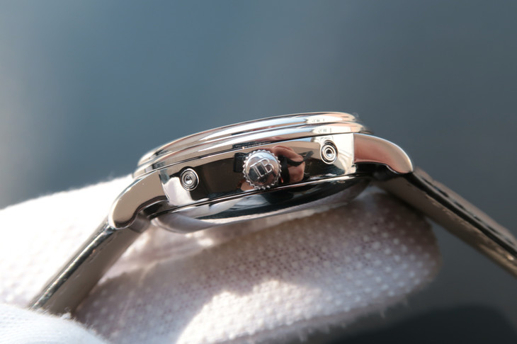 BLANCPAIN-VILLERET-QUANTIÈME-COMPLET-40MM-STAINLESS-STEEL-GREY-6654-1113-55B-04 BLANCPAIN VILLERET QUANTIEME COMPLET 40MM STAINLESS STEEL GREY 6654 1113 55B 04