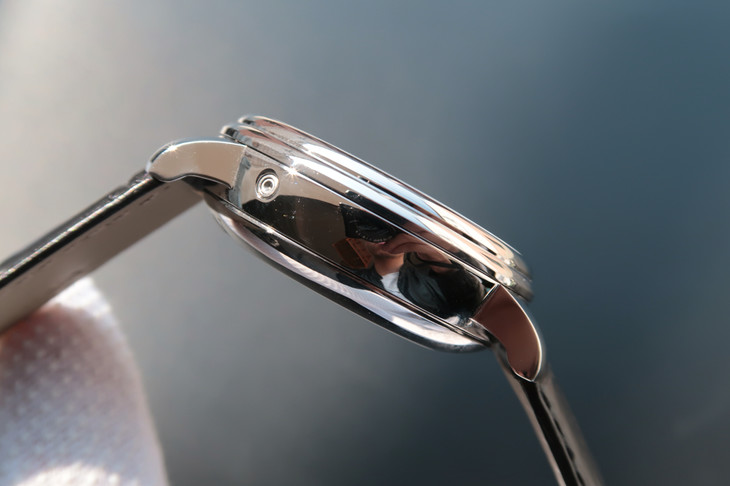 BLANCPAIN-VILLERET-QUANTIÈME-COMPLET-40MM-STAINLESS-STEEL-GREY-6654-1113-55B-05 BLANCPAIN VILLERET QUANTIEME COMPLET 40MM STAINLESS STEEL GREY 6654 1113 55B 05