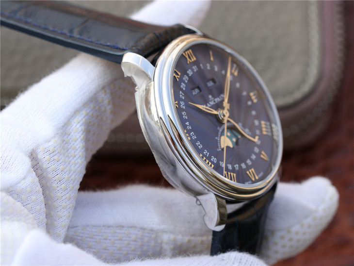 BLANCPAIN-VILLERET-QUANTIÈME-COMPLET-40MM-WHITE-GOLDFLINQUÉ-6654-1529-55B-05 BLANCPAIN VILLERET QUANTIEME COMPLET 40MM WHITE GOLDFLINQUE 6654 1529 55B 05