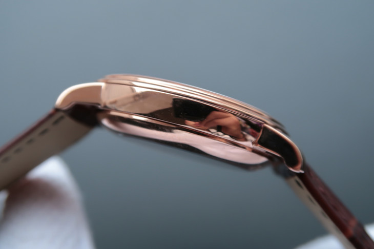 BLANCPAIN-VILLERET-ULTRAPLATE-AUTOMATIQUE-40MM-RED-GOLD-OPAL-6651-3642-55B-04 BLANCPAIN VILLERET ULTRAPLATE AUTOMATIQUE 40MM RED GOLD OPAL 6651 3642 55B 04