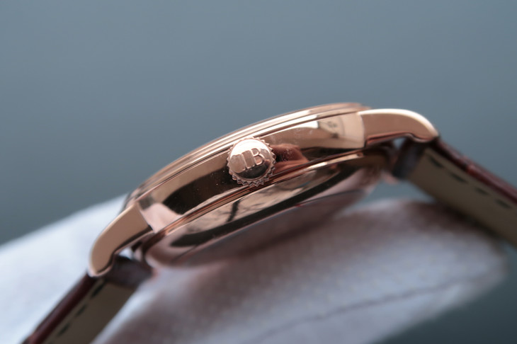 BLANCPAIN-VILLERET-ULTRAPLATE-AUTOMATIQUE-40MM-RED-GOLD-OPAL-6651-3642-55B-05 BLANCPAIN VILLERET ULTRAPLATE AUTOMATIQUE 40MM RED GOLD OPAL 6651 3642 55B 05