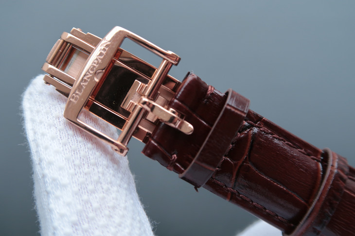 BLANCPAIN-VILLERET-ULTRAPLATE-AUTOMATIQUE-40MM-RED-GOLD-OPAL-6651-3642-55B-06 BLANCPAIN VILLERET ULTRAPLATE AUTOMATIQUE 40MM RED GOLD OPAL 6651 3642 55B 06