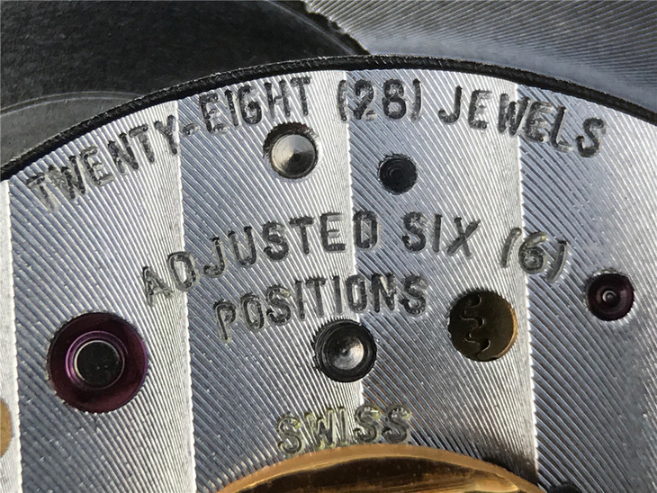 BLANCPAIN-VILLERET-ULTRAPLATE-AUTOMATIQUE-40MM-STAINLESS-STEEL-WHITE-6651-1127-55B-013 BLANCPAIN VILLERET ULTRAPLATE AUTOMATIQUE 40MM STAINLESS STEEL WHITE 6651 1127 55B 013