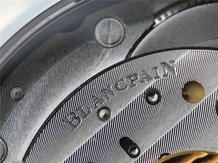 BLANCPAIN-VILLERET-ULTRAPLATE-AUTOMATIQUE-40MM-STAINLESS-STEEL-WHITE-6651-1127-55B-014 BLANCPAIN VILLERET ULTRAPLATE AUTOMATIQUE 40MM STAINLESS STEEL WHITE 6651 1127 55B 014