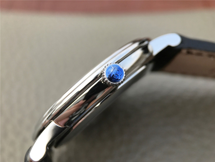 BLANCPAIN-VILLERET-ULTRAPLATE-AUTOMATIQUE-40MM-STAINLESS-STEEL-WHITE-6651-1127-55B-09 BLANCPAIN VILLERET ULTRAPLATE AUTOMATIQUE 40MM STAINLESS STEEL WHITE 6651 1127 55B 09