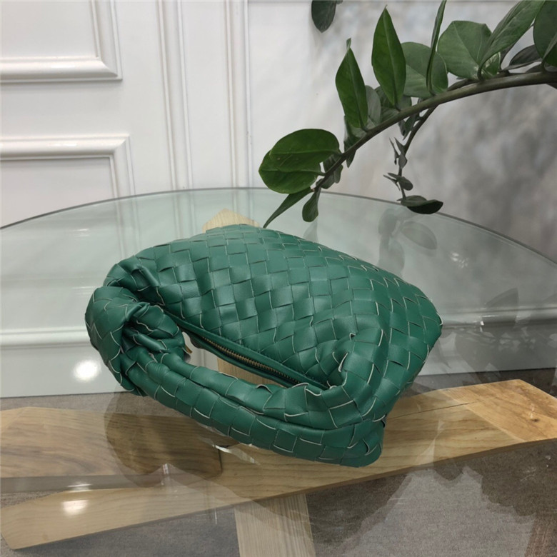 BOTTEGA-VENETA-MINI-JODIE-TOP-HANDLE-BAG-GREEN-651876VCPP53722-04 BOTTEGA VENETA MINI JODIE TOP HANDLE BAG GREEN 651876VCPP53722 04