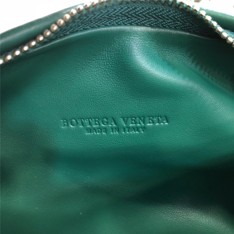 BOTTEGA-VENETA-MINI-JODIE-TOP-HANDLE-BAG-GREEN-651876VCPP53722-08 BOTTEGA VENETA MINI JODIE TOP HANDLE BAG GREEN 651876VCPP53722 08