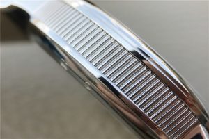 BREGUET CLASSIQUE DAME 9087 WHITE GOLD WHITE 9087BB29964 09