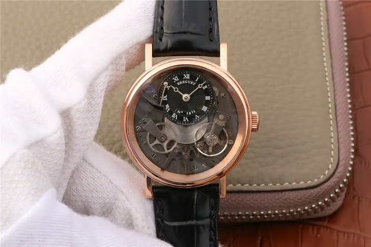 BREGUET-TRADITION-7057-ROSE-GOLD-BLACK-7057BRG99W6_1 BREGUET TRADITION 7057 ROSE GOLD BLACK 7057BRG99W6 1
