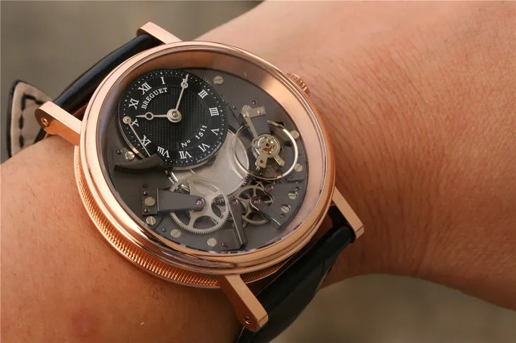 BREGUET-TRADITION-7057-ROSE-GOLD-BLACK-7057BRG99W6_10 BREGUET TRADITION 7057 ROSE GOLD BLACK 7057BRG99W6 10