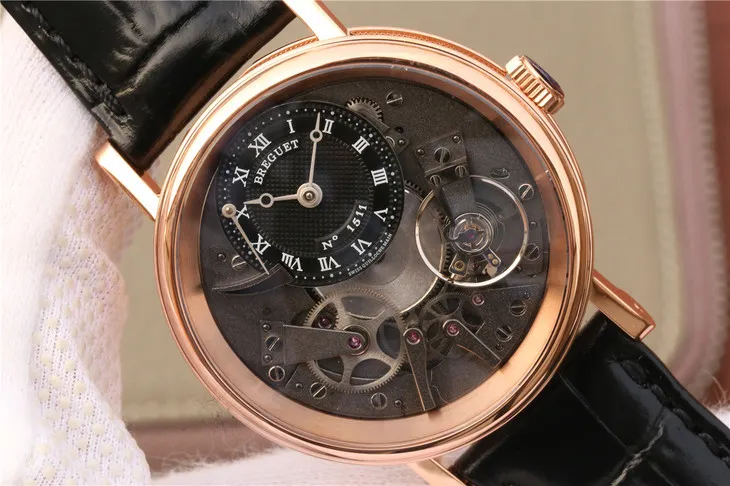 BREGUET-TRADITION-7057-ROSE-GOLD-BLACK-7057BRG99W6_2 BREGUET TRADITION 7057 ROSE GOLD BLACK 7057BRG99W6 2