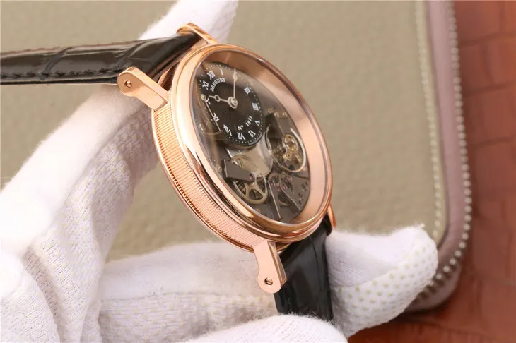 BREGUET-TRADITION-7057-ROSE-GOLD-BLACK-7057BRG99W6_3 BREGUET TRADITION 7057 ROSE GOLD BLACK 7057BRG99W6 3