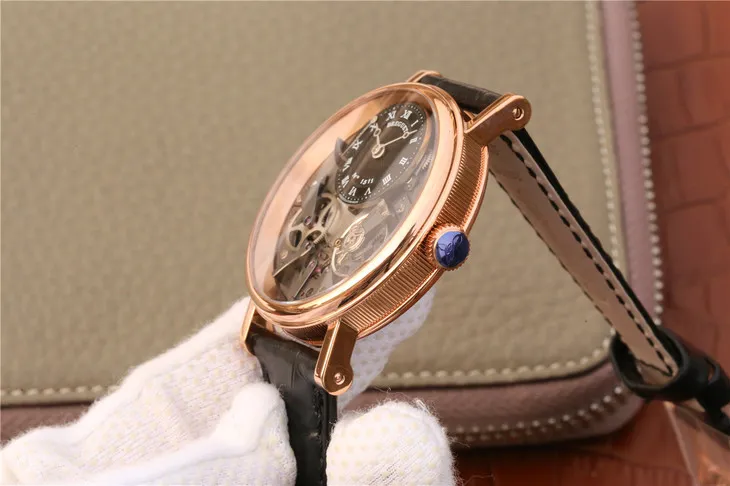 BREGUET-TRADITION-7057-ROSE-GOLD-BLACK-7057BRG99W6_4 BREGUET TRADITION 7057 ROSE GOLD BLACK 7057BRG99W6 4