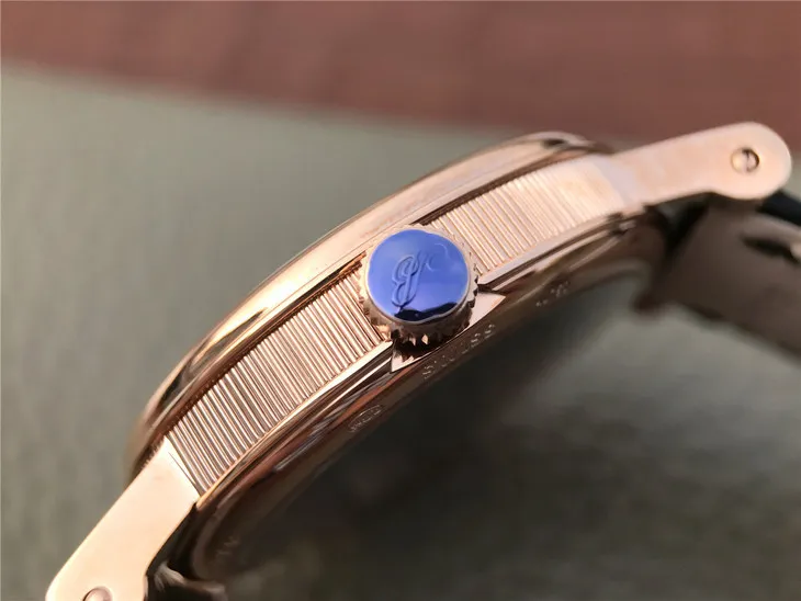 BREGUET-TRADITION-7057-ROSE-GOLD-BLACK-7057BRG99W6_5 BREGUET TRADITION 7057 ROSE GOLD BLACK 7057BRG99W6 5