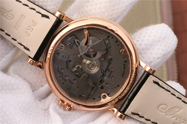 BREGUET-TRADITION-7057-ROSE-GOLD-BLACK-7057BRG99W6_6 BREGUET TRADITION 7057 ROSE GOLD BLACK 7057BRG99W6 6