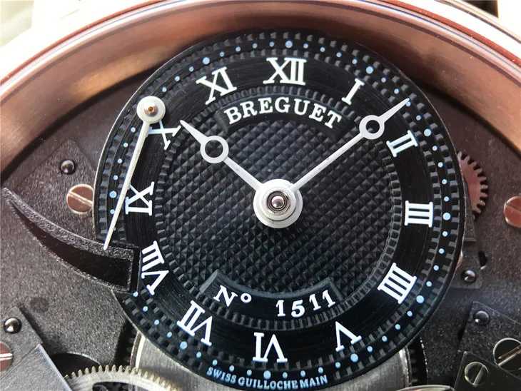 BREGUET-TRADITION-7057-ROSE-GOLD-BLACK-7057BRG99W6_7 BREGUET TRADITION 7057 ROSE GOLD BLACK 7057BRG99W6 7