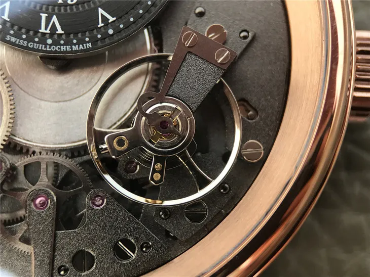 BREGUET-TRADITION-7057-ROSE-GOLD-BLACK-7057BRG99W6_8 BREGUET TRADITION 7057 ROSE GOLD BLACK 7057BRG99W6 8