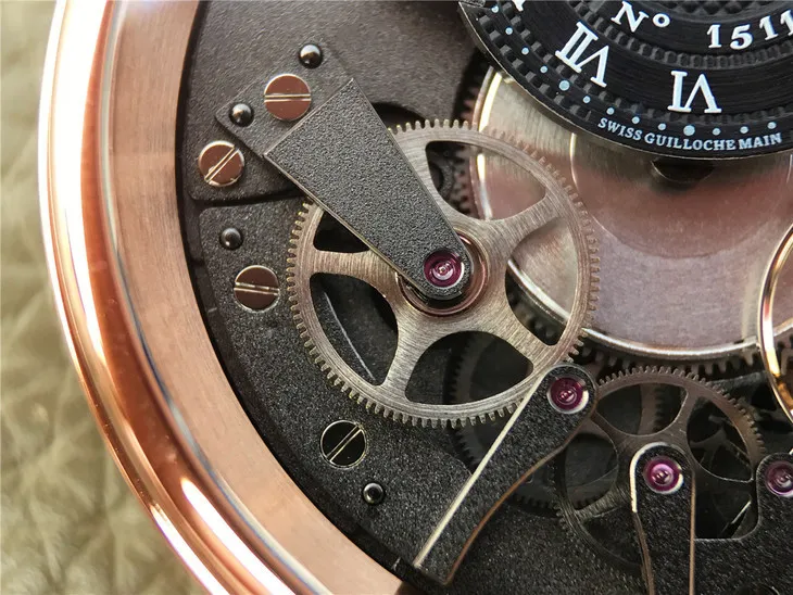 BREGUET-TRADITION-7057-ROSE-GOLD-BLACK-7057BRG99W6_9 BREGUET TRADITION 7057 ROSE GOLD BLACK 7057BRG99W6 9