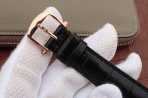 BREGUET TRADITION 7057 ROSE GOLD BLACK 7057BRR99W6V 014