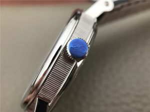 BREGUET TRADITION 7057 WHITE GOLD BLACK 7057BBG99W6 011