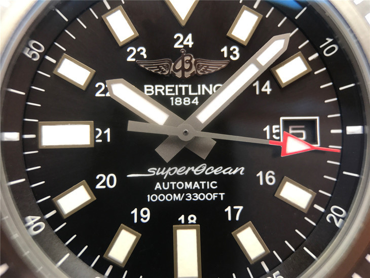 BREITLING-SUPEROCEAN-44-SPECIAL-BLACKSTEEL-BLACK-RUBBER-M1739313.BE92.227S-05 BREITLING SUPEROCEAN 44 SPECIAL BLACKSTEEL BLACK RUBBER M1739313.BE92.227S 05