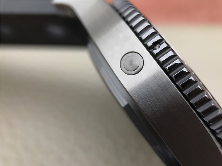 BREITLING-SUPEROCEAN-44-SPECIAL-BLACKSTEEL-BLACK-RUBBER-M1739313.BE92.227S-09 BREITLING SUPEROCEAN 44 SPECIAL BLACKSTEEL BLACK RUBBER M1739313.BE92.227S 09