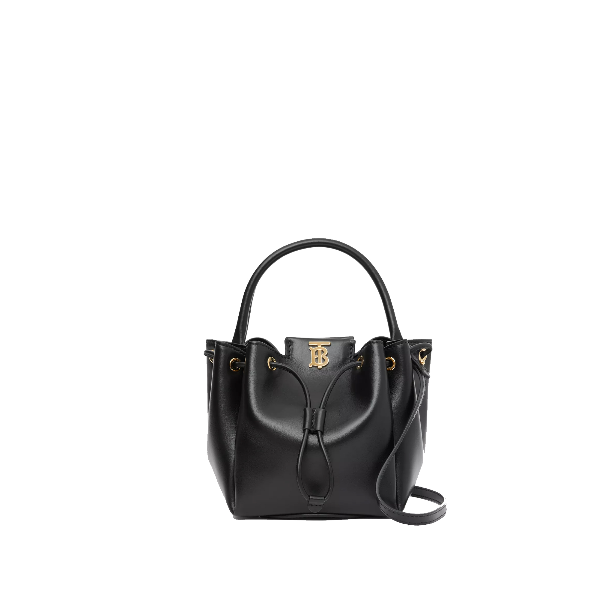 BURBERRY-MONOGRAM-MOTIF-LEATHER-BUCKET-BAGPRICE-BLACK-80285411-0 BURBERRY MONOGRAM MOTIF LEATHER BUCKET BAGPRICE BLACK 80285411 0