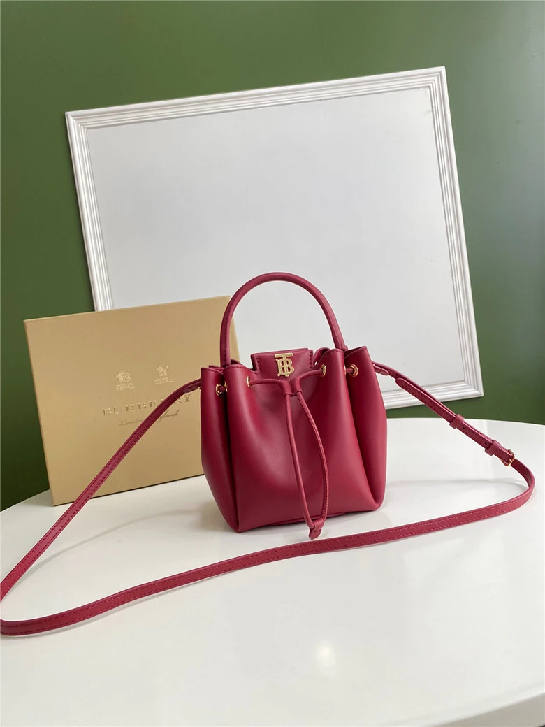 BURBERRY-MONOGRAM-MOTIF-LEATHER-BUCKET-BAGPRICE-DARK-CARMINE-80265951_2 BURBERRY MONOGRAM MOTIF LEATHER BUCKET BAGPRICE DARK CARMINE 80265951 2