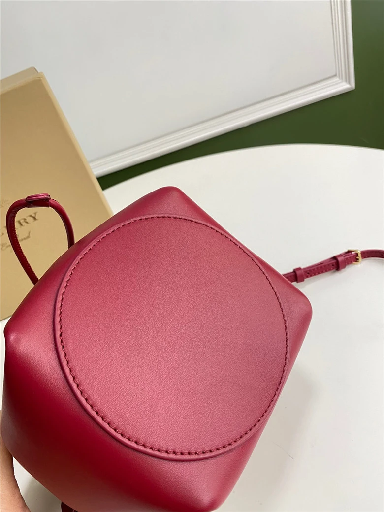 BURBERRY-MONOGRAM-MOTIF-LEATHER-BUCKET-BAGPRICE-DARK-CARMINE-80265951_6 BURBERRY MONOGRAM MOTIF LEATHER BUCKET BAGPRICE DARK CARMINE 80265951 6