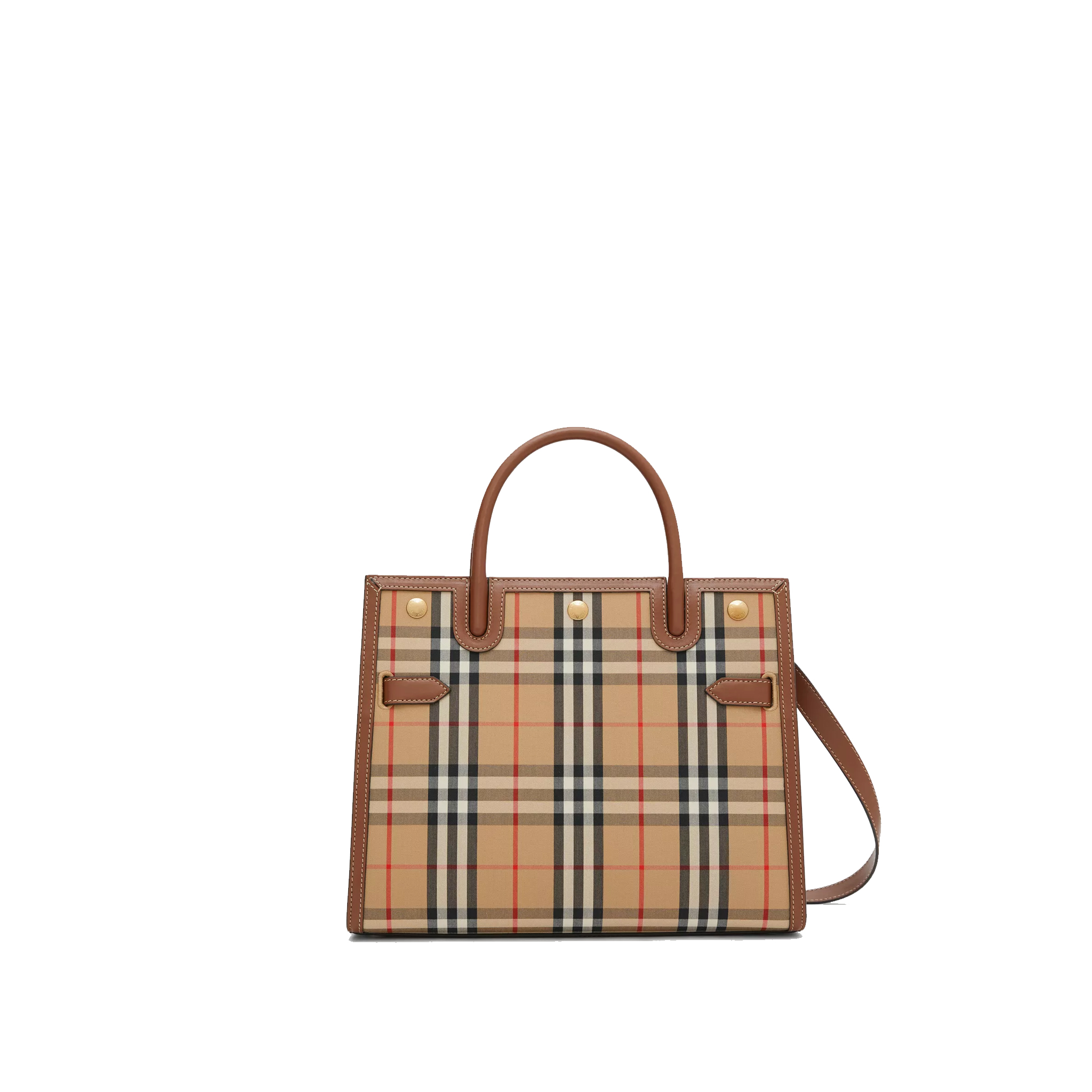 BURBERRY-SMALL-VINTAGE-CHECK-TWO-HANDLE-TITLE-BAGPRICE-ARCHIVE-BEIGE-80252741-0 BURBERRY SMALL VINTAGE CHECK TWO HANDLE TITLE BAGPRICE ARCHIVE BEIGE 80252741 0