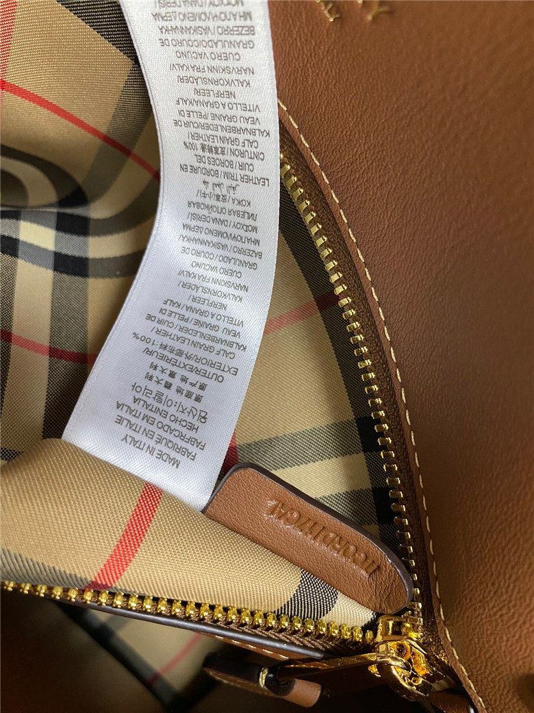 BURBERRY-SMALL-VINTAGE-CHECK-TWO-HANDLE-TITLE-BAGPRICE-ARCHIVE-BEIGE-80252741-07 BURBERRY SMALL VINTAGE CHECK TWO HANDLE TITLE BAGPRICE ARCHIVE BEIGE 80252741 07