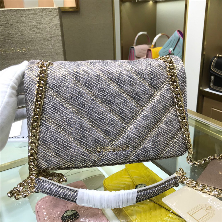 BVLGARI-SERPENTI-CABOCHON-SHOULDER-BAG-BEIGE-288619-04 BVLGARI SERPENTI CABOCHON SHOULDER BAG BEIGE 288619 04