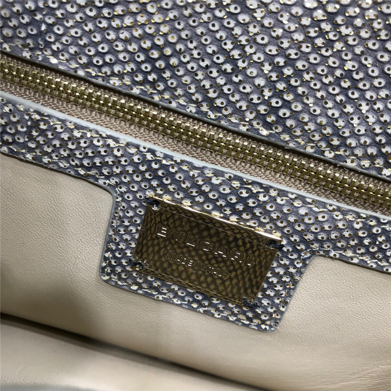 BVLGARI-SERPENTI-CABOCHON-SHOULDER-BAG-BEIGE-288619-09 BVLGARI SERPENTI CABOCHON SHOULDER BAG BEIGE 288619 09