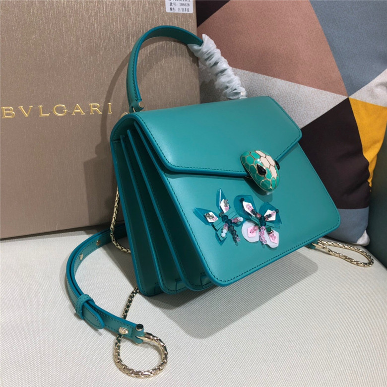 BVLGARI-SERPENTI-FOREVER-CROSSBODY-BAG-JASPER-289249-02 BVLGARI SERPENTI FOREVER CROSSBODY BAG JASPER 289249 02