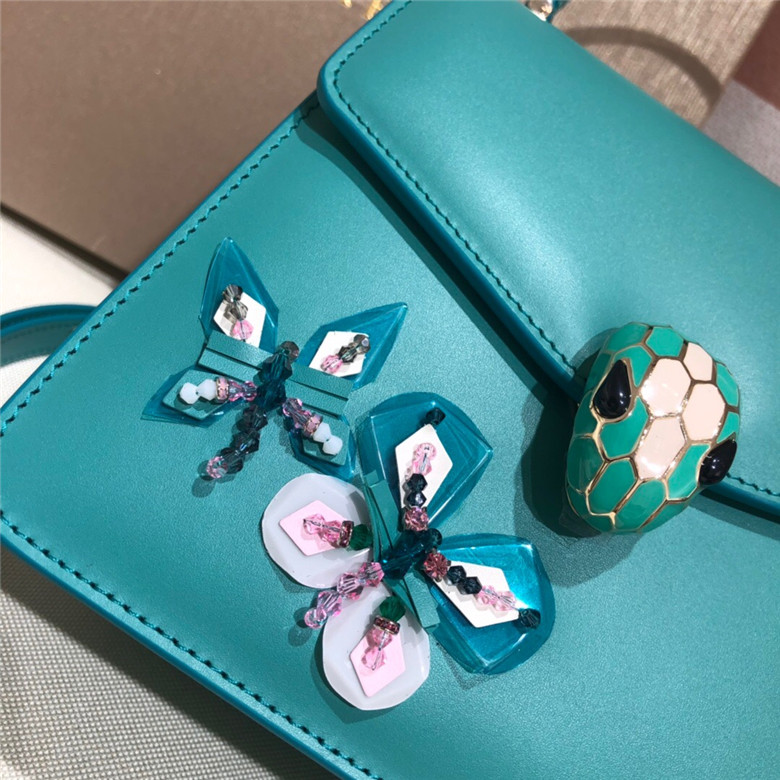 BVLGARI-SERPENTI-FOREVER-CROSSBODY-BAG-JASPER-289249-03 BVLGARI SERPENTI FOREVER CROSSBODY BAG JASPER 289249 03