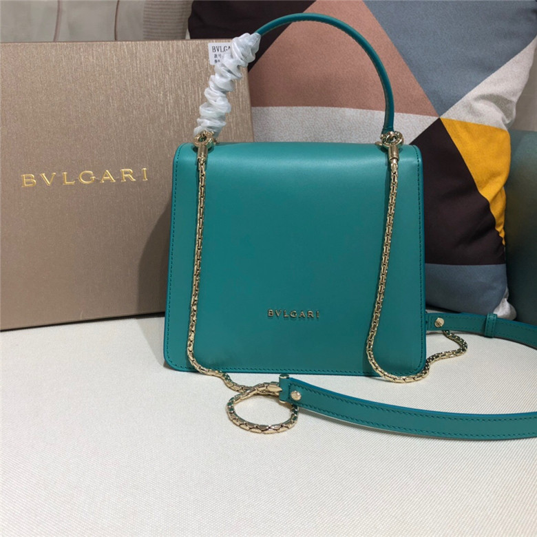 BVLGARI-SERPENTI-FOREVER-CROSSBODY-BAG-JASPER-289249-04 BVLGARI SERPENTI FOREVER CROSSBODY BAG JASPER 289249 04