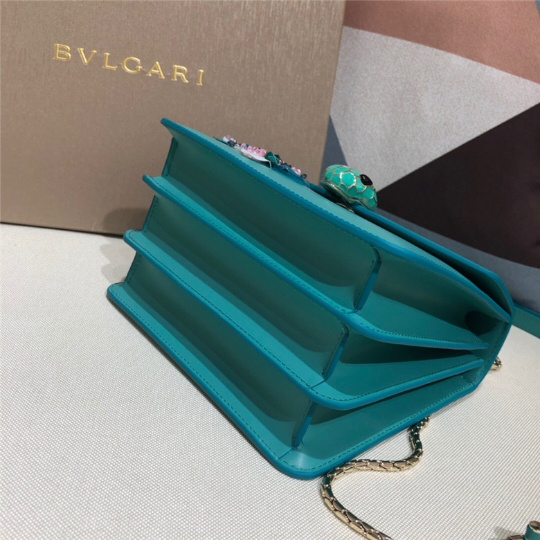 BVLGARI-SERPENTI-FOREVER-CROSSBODY-BAG-JASPER-289249-05 BVLGARI SERPENTI FOREVER CROSSBODY BAG JASPER 289249 05