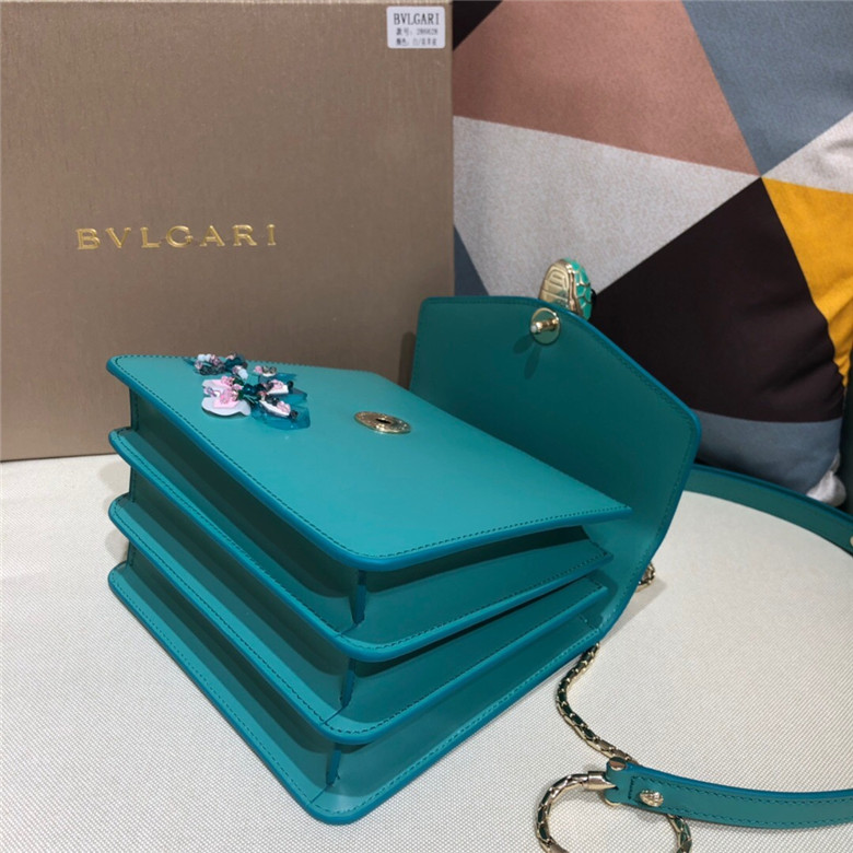 BVLGARI-SERPENTI-FOREVER-CROSSBODY-BAG-JASPER-289249-06 BVLGARI SERPENTI FOREVER CROSSBODY BAG JASPER 289249 06