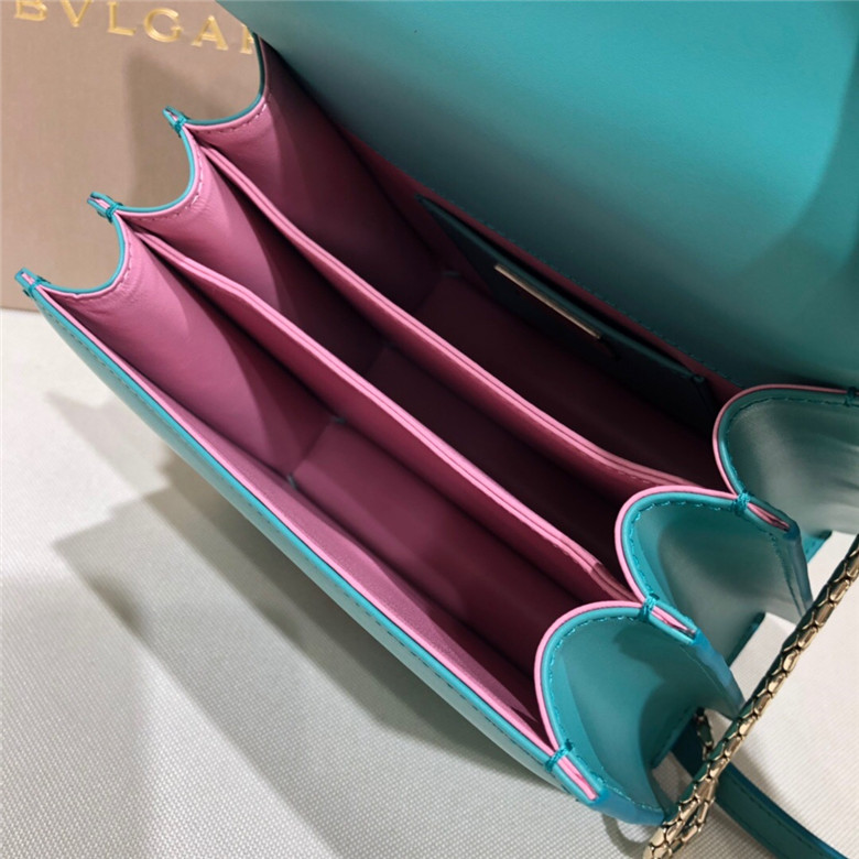 BVLGARI-SERPENTI-FOREVER-CROSSBODY-BAG-JASPER-289249-07 BVLGARI SERPENTI FOREVER CROSSBODY BAG JASPER 289249 07