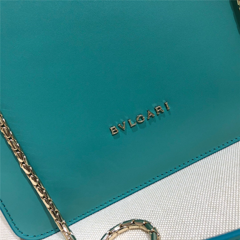 BVLGARI-SERPENTI-FOREVER-CROSSBODY-BAG-JASPER-289249-08 BVLGARI SERPENTI FOREVER CROSSBODY BAG JASPER 289249 08