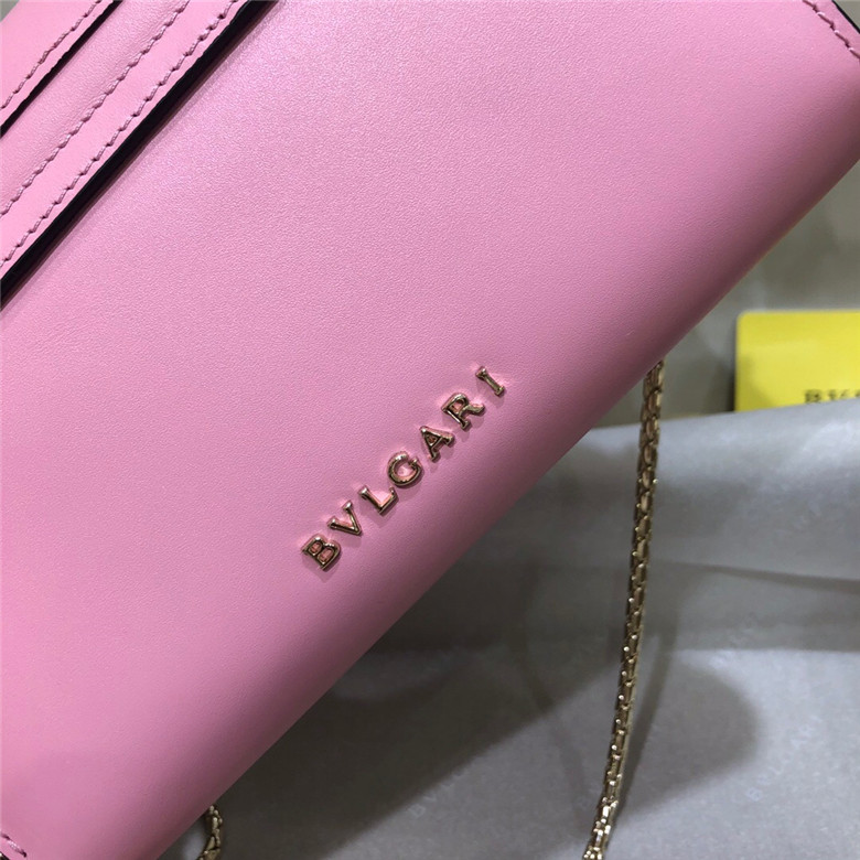 BVLGARI-SERPENTI-FOREVER-CROSSBODY-BAG-PINK-288027-05 BVLGARI SERPENTI FOREVER CROSSBODY BAG PINK 288027 05