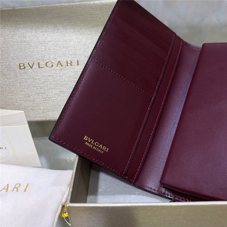 BVLGARI-SERPENTI-FOREVER-CROSSBODY-BAG-PINK-288027-09 BVLGARI SERPENTI FOREVER CROSSBODY BAG PINK 288027 09