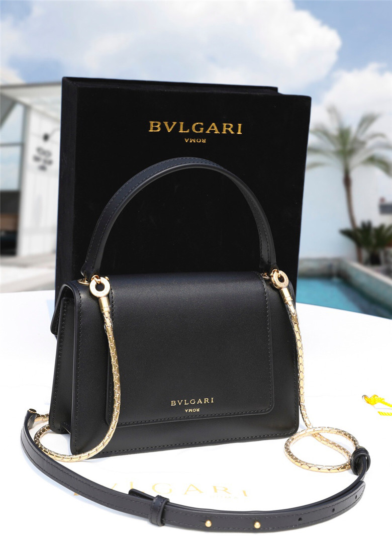 BVLGARI-X-ALEXANDER-WANG-BELT-BAG-BLACK-288737-03 BVLGARI X ALEXANDER WANG BELT BAG BLACK 288737 03