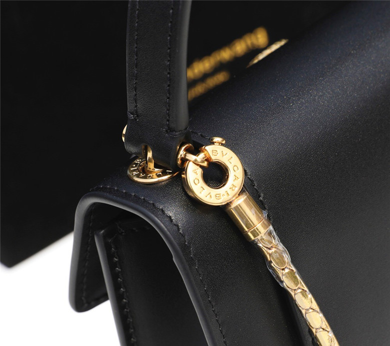 BVLGARI-X-ALEXANDER-WANG-BELT-BAG-BLACK-288737-04 BVLGARI X ALEXANDER WANG BELT BAG BLACK 288737 04