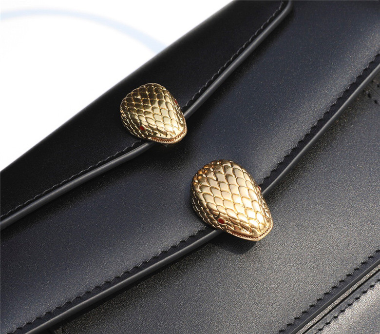 BVLGARI-X-ALEXANDER-WANG-BELT-BAG-BLACK-288737-05 BVLGARI X ALEXANDER WANG BELT BAG BLACK 288737 05