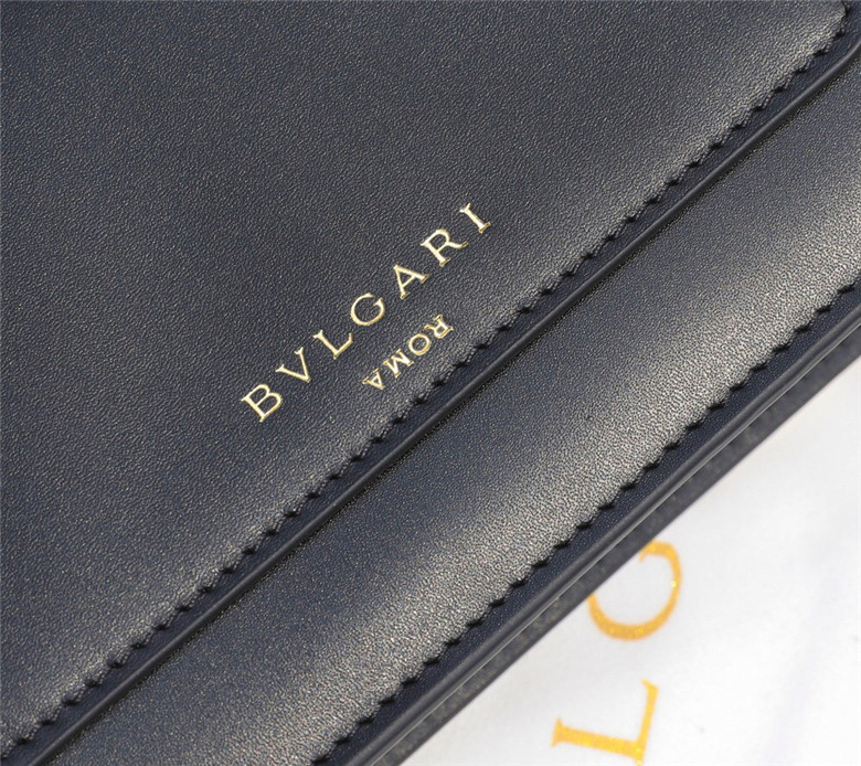 BVLGARI-X-ALEXANDER-WANG-BELT-BAG-BLACK-288737-06 BVLGARI X ALEXANDER WANG BELT BAG BLACK 288737 06